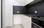 Apartament cu 3 camere în Dudești - 13
