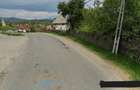 Vand 2.582 mp teren intravilan in Bughea de Jos, Arges - 2