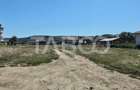 Teren Construcții intravilan de 2174 mp, în Central - 3