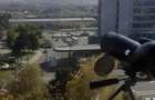 Vand ap 2cam sd et10 din 11 zona calea bucuresti 105000eur - 2