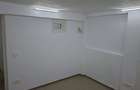 Apartament cu 2 camere semidecomandat în Floreasca - 7