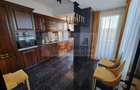 Apartament cu 2 camere semidecomandat în Păcurari - 5