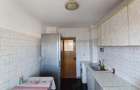 Apartament cu 3 camere în Prundu - 6