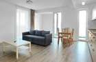 Apartament cu 2 camere semidecomandat în Centrul Civic - 1