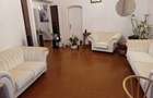 Muncii adiacent -Apartament in vila -140 mp - - 4