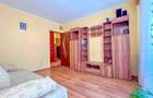 Apartament cu 3 camere decomandat în Blumăna - 19