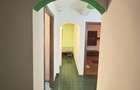Apartament cu 2 camere decomandat în Giurgiului - 3