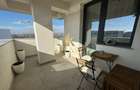 Apartament cu 2 camere decomandat în Central - 8
