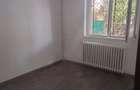 Apartament de Vanzare - 2 camere, Ferentari, Bucure?ti - Sector 5 - 8