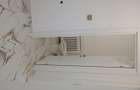 Apartament 2 camere Exercitiu 52mp mp renovat complet - 2