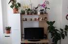 Chiajna 2 camere mobilat , utilat complet - 3