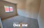 Casă individuală cu 4 camere cu Teren 450 Mp în Valea Adâncă - 5