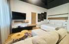 Studio modern de vanzare Ultracentral Investitie ideal - 1