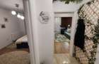 Apartament cu 2 camere semidecomandat în 13 Septembrie - 9