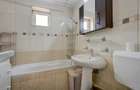 Apartament 3 camere, 2 bai, la 5 min de Piata Sudului - 4