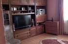 Apartament cu 2 camere în Micro 21 - 1