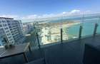 Apartament cu 3 camere decomandat în Faleza Nord - 3