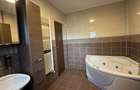 Apartament cu 2 camere decomandat în Central - 8