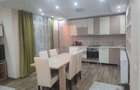 Casă cu 5 camere cu Teren 812 Mp în Central - 5