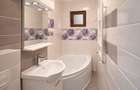 Apartament cu 3 camere | Tomis Nord | Centrala pe gaz - 1