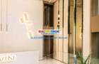 Apartament 2 camere, Herastrau, Șoseaua nordului - 1