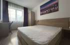 Studio dublu 70.000 Bloc Nou (dispune de loc de parcare) - 8