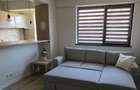 Apartament cu 2 camere semidecomandat în Sisești - 3