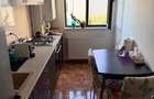 Apartament cu 2 camere decomandat în Jiului - 12