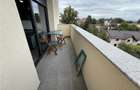 Apartament cu 2 camere decomandat în Central - 17