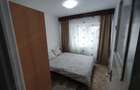 Apartament trei camere decomandat zona Tic Tac - 1