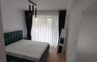 Apartament cu 2 camere decomandat în Chitila - 8 Apartament cu 2 camere decomandat în Chitila - 8