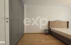 Apartament 3 camere | Prima inchiriere | Urban Plaza Str. Carpatil - 10