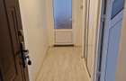 Proprietar vand apartament in Baicoi,zona blocuri Liliesti! - 2