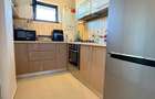 Apartament 2 camere, mobilat, BLOC NOU, parcare, Aleea Tudor Neculai - 2