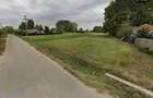 Teren 3855 mp pentru casa ta de la țară, asfalt și utilitați, aproape de pădure.