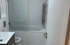 Apartament cu 2 camere decomandat în Central - 7