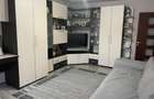 Apartament cu 2 camere decomandat în Rogerius - 2