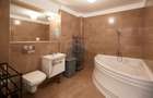 Apartament cu 4 camere semidecomandat în Ultracentral - 19