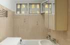 Apartament cu 4 camere decomandat în Titan - 6