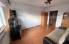 Apartament cu 3 camere decomandat în 1 Mai - 4