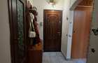Apartament cu 2 camere decomandat în 1 Decembrie 1918 - 9