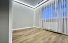 De vanzare Apartament 50 mp utili ,Sector 6 Bucuresti Bd Timisoara - 4