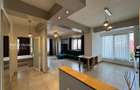 Apartament 2 Camere | 1 Mai-Bld. Ion Mihalache | 87mp - 8