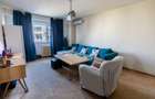 Apartament cu 3 camere decomandat în Unirii - 9