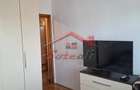Apartament 3 camere, 72,84 mp utili, mobilat ?i utilat Etaj 7/10 - 4