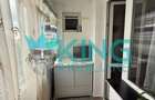 Apartament cu 2 camere decomandat în Dristor - 10