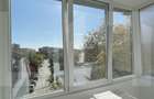 Apartament 2 camere, 42 mp, zona Tipografilor - 1