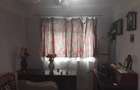 Apartament cu 3 camere în Turda - 1