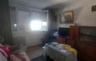 Apartament cu 3 camere semidecomandat în Drumul Taberei - 2