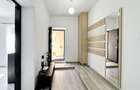 Apartament cu 2 camere decomandat în Ultracentral - 7